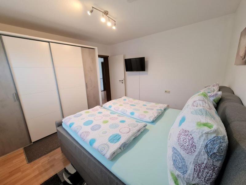 Ferienhaus Clarissa